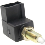 Order BWD AUTOMOTIVE - SL2084 - Brake Light Switch For Your Vehicle