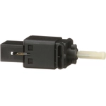 Order BWD AUTOMOTIVE - SL2094 - Brake Light Switch For Your Vehicle