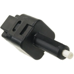 Order BWD AUTOMOTIVE - SL2110 - Brake Light Switch For Your Vehicle