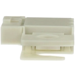 Order BWD AUTOMOTIVE - SL2141 - Brake Light Switch For Your Vehicle