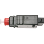 Order BWD AUTOMOTIVE - SL72001 - Brake Light Switch For Your Vehicle