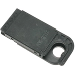 Order Brake Light Switch by BWD AUTOMOTIVE - SL72004 For Your Vehicle