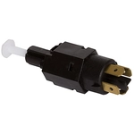 Order Brake Light Switch by CALORSTAT AUTOMOTIVE - BS4541 For Your Vehicle