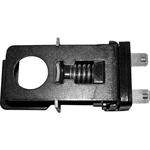 Order Brake Light Switch by CROWN AUTOMOTIVE JEEP REPLACEMENT - J3215939 For Your Vehicle