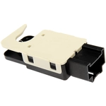 Order DORMAN - 901-251 - Stop Light Switch Assembly For Your Vehicle