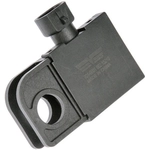 Order Brake Light Switch by DORMAN (HD SOLUTIONS) - 901-0001 For Your Vehicle