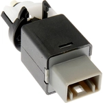 Order Brake Light Switch by DORMAN (OE SOLUTIONS) - 901-267 For Your Vehicle