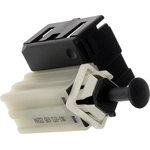 Order Brake Light Switch by DORMAN (OE SOLUTIONS) - 901-273 For Your Vehicle
