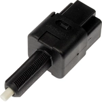 Order Brake Light Switch by DORMAN (OE SOLUTIONS) - 901-276 For Your Vehicle