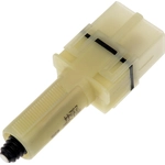 Order Brake Light Switch by DORMAN (OE SOLUTIONS) - 901-287 For Your Vehicle