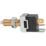 Order FACET - 7.1017 - Brake Light Switch For Your Vehicle