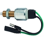 Order FACET - 7.1026 - Brake Light Switch For Your Vehicle