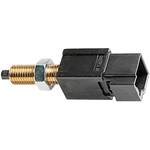 Order FACET - 7.1052 - Brake Light Switch For Your Vehicle