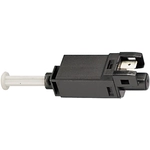 Order FACET - 7.1056 - Brake Light Switch For Your Vehicle