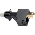 Order FACET - 7.1060 - Brake Light Switch For Your Vehicle