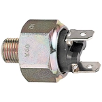 Order FACET - 7.1102 - Brake Light Switch For Your Vehicle