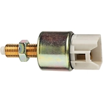 Order FACET - 7.1119 - Brake Light Switch For Your Vehicle