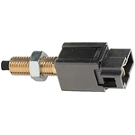 Order FACET - 7.1169 - Brake Light Switch For Your Vehicle