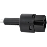 Order FACET - 7.1202 - Brake Light Switch For Your Vehicle