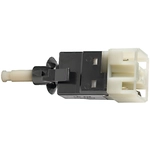 Order FACET - 7.1206 - Brake Light Switch For Your Vehicle