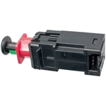 Order FACET - 7.1208 - Brake Light Switch For Your Vehicle