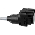 Order FACET - 7.1228 - Brake Light Switch For Your Vehicle