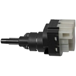 Order FACET - 7.1229 - Brake Light Switch For Your Vehicle