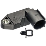 Order FACET - 7.1232 - Brake Light Switch For Your Vehicle