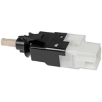 Order FACET - 7.1252 - Brake Light Switch For Your Vehicle