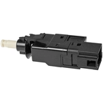 Order FACET - 7.1260 - Brake Light Switch For Your Vehicle