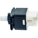Order FACET - 7.1269 - Brake Light Switch For Your Vehicle