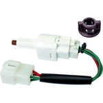 Order FACET - 7.1273 - Brake Light Switch For Your Vehicle