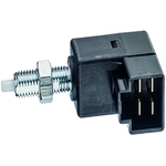 Order FACET - 7.1294 - Brake Light Switch For Your Vehicle