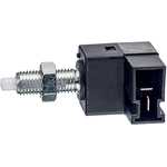 Order FACET - 7.1300 - Brake Light Switch For Your Vehicle