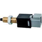 Order FACET - 7.1304 - Brake Light Switch For Your Vehicle