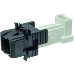 Order FACET - 7.1312 - Brake Light Switch For Your Vehicle