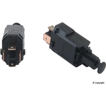 Order Brake Light Switch by GENUINE OE - 51 06 141 For Your Vehicle