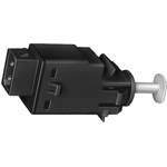 Order Brake Light Switch by HELLA - 006095001 For Your Vehicle