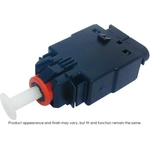 Order Brake Light Switch by HOLSTEIN - 2BLS0011 For Your Vehicle