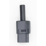Order Brake Light Switch by HOLSTEIN - 2BLS0014 For Your Vehicle