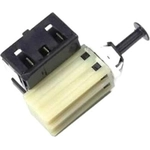 Order MOPAR - 56029454AC - Brake Light Switch For Your Vehicle