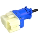 Order Brake Light Switch by MOPAR - 68349583AA For Your Vehicle