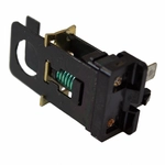 Order Brake Light Switch by MOTORCRAFT - SW2154 For Your Vehicle