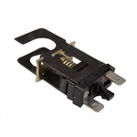 Order Brake Light Switch by MOTORCRAFT - SW2237 For Your Vehicle