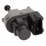 Order Brake Light Switch by MOTORCRAFT - SW5507 For Your Vehicle