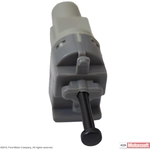 Order Brake Light Switch by MOTORCRAFT - SW5568 For Your Vehicle