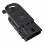 Order Brake Light Switch by MOTORCRAFT - SW6239 For Your Vehicle