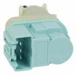 Order Brake Light Switch by MOTORCRAFT - SW7810 For Your Vehicle