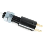 Order SKP - SKSLS66 - Brake Light Switch For Your Vehicle