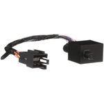 Order Brake Light Switch by STANDARD - PRO SERIES - SLS158 For Your Vehicle